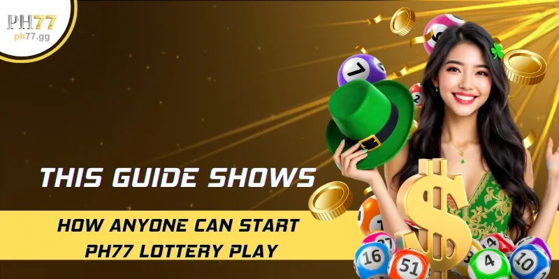 Đánh giá trải nghiệm game SX666