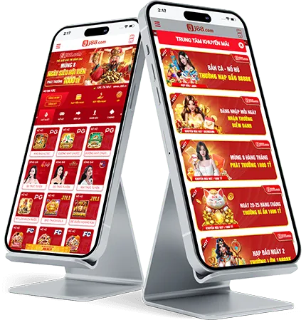 Chương trình khuyến mãi bắn cá độc quyền