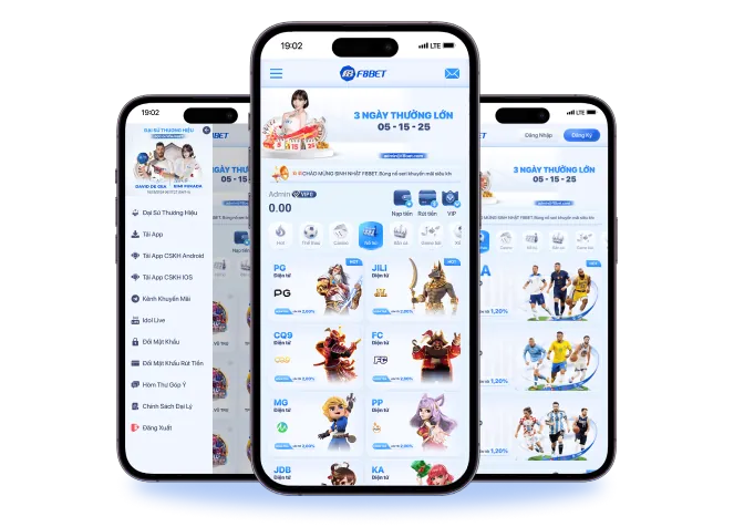 Cá cược có trách nhiệm tại SX666