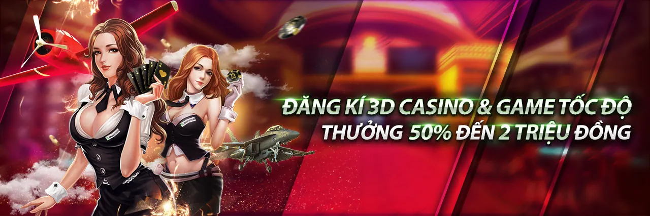 Hình ảnh tổng quan về tin tức sx666 link mới