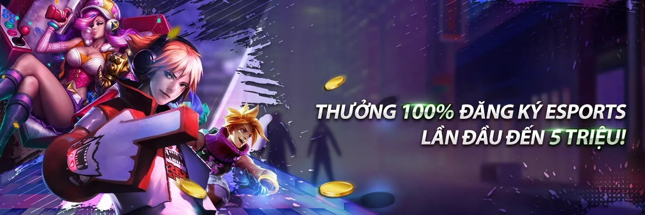 Hình ảnh game Nổ Hũ tại sx666 với biểu tượng tiền vàng và jackpot