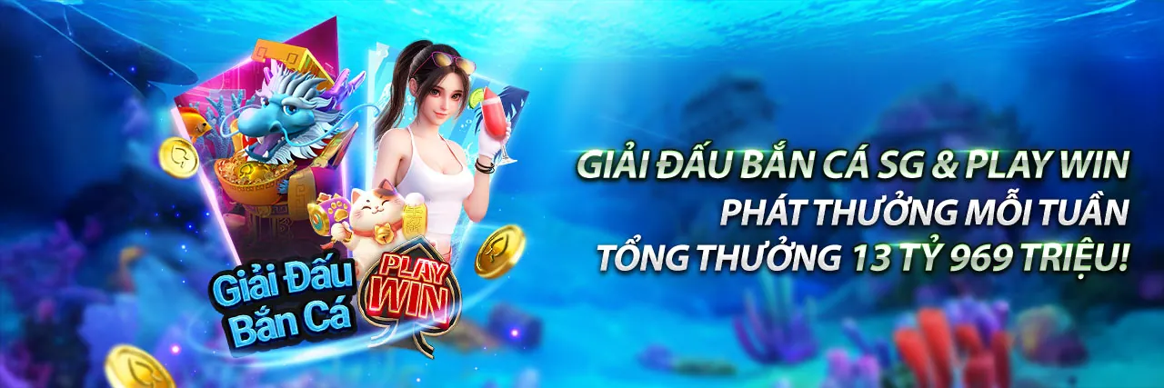 Chơi Có Trách Nhiệm tại sx666 link mới