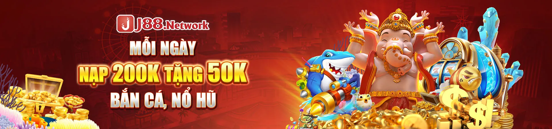 Hình ảnh tổng quan về SX666 link mới