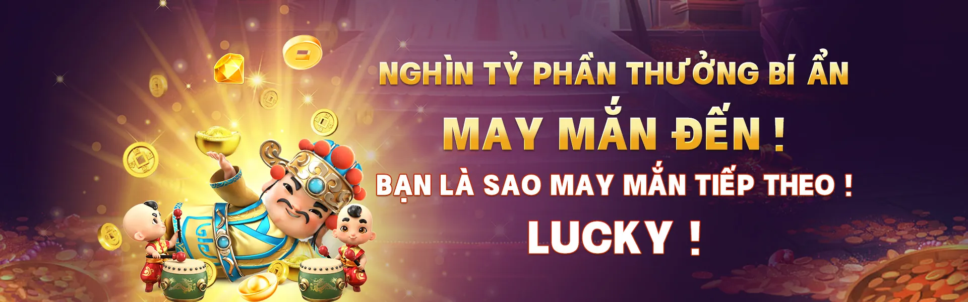 Hình ảnh chính trang blog SX666 liên kết mới
