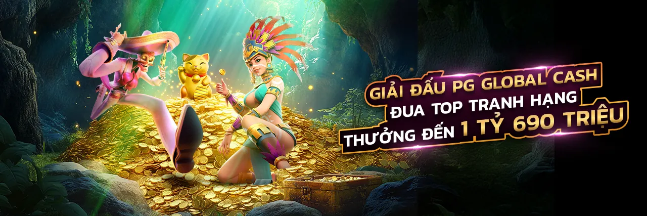 Sòng bạc trực tuyến SX666 với liên kết mới nhất 2026