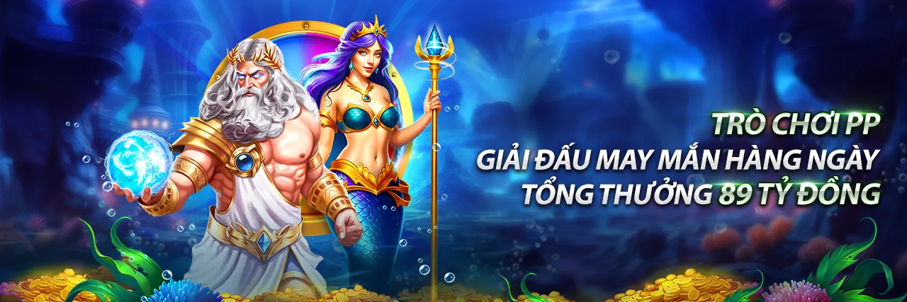 Hình ảnh trung tâm hỗ trợ khách hàng của sx666 link mới