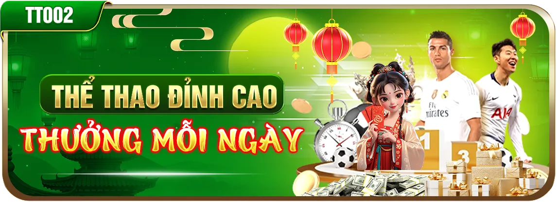Thế giới bắn cá đỉnh cao tại sx666 link mới 2026