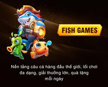 Khuyến mãi chào mừng thành viên mới sx666