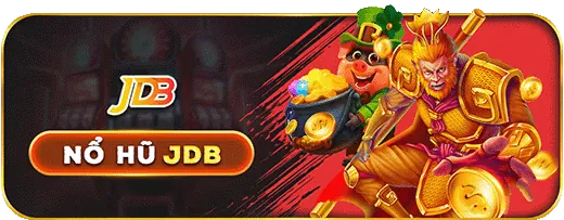 Chương trình VIP sx666