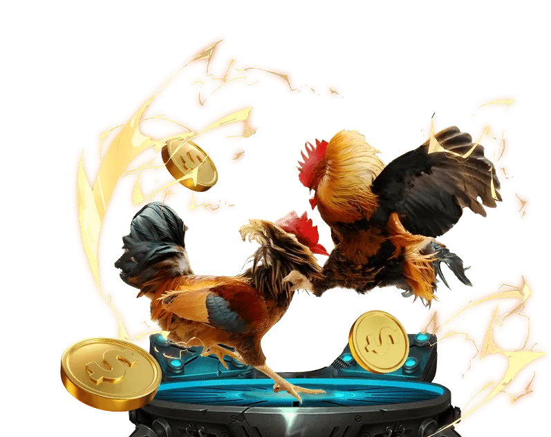 Các trò chơi đa dạng khác tại SX666: Game bài, Bắn cá, Xổ số