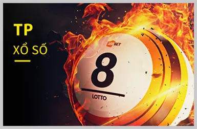 Hoàn trả thua cược sx666