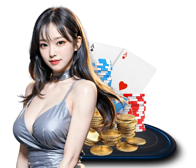 Các trò chơi casino kinh điển tại SX666