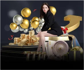 Các bước đăng nhập sx666
