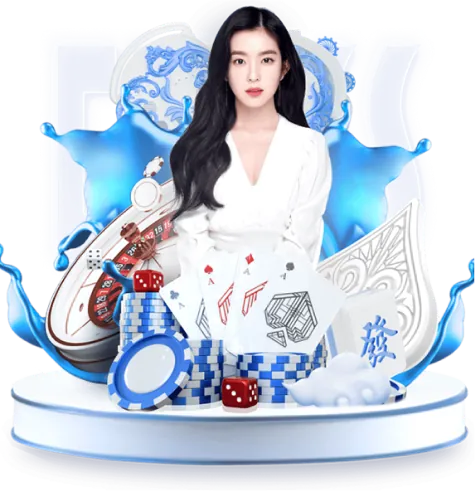 Game Nổ Hũ chủ đề đa dạng tại sx666
