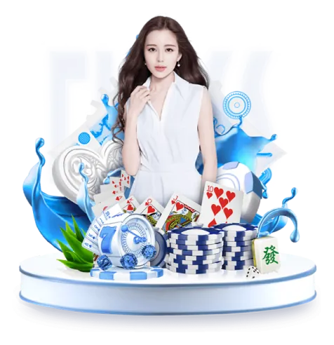 Game Nổ Hũ cổ điển tại sx666