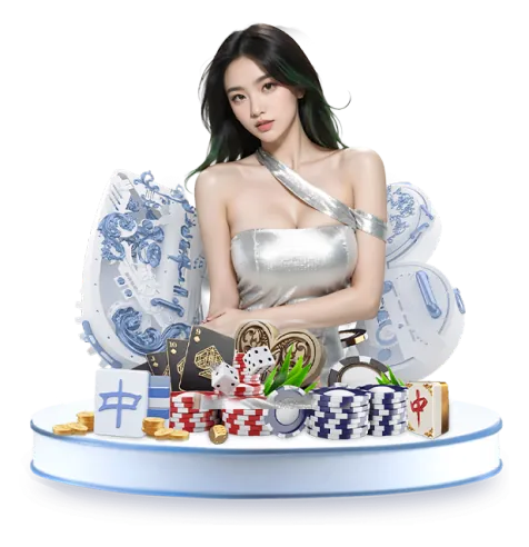 Chuyên gia phát triển game SX666 link mới