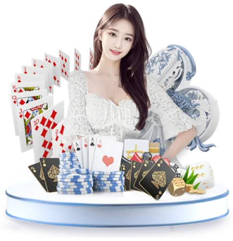 Game Video Slot hiện đại tại sx666