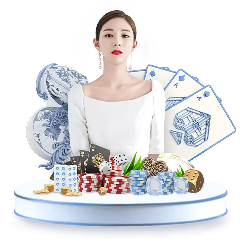 Game Nổ Hũ Jackpot lũy tiến tại sx666